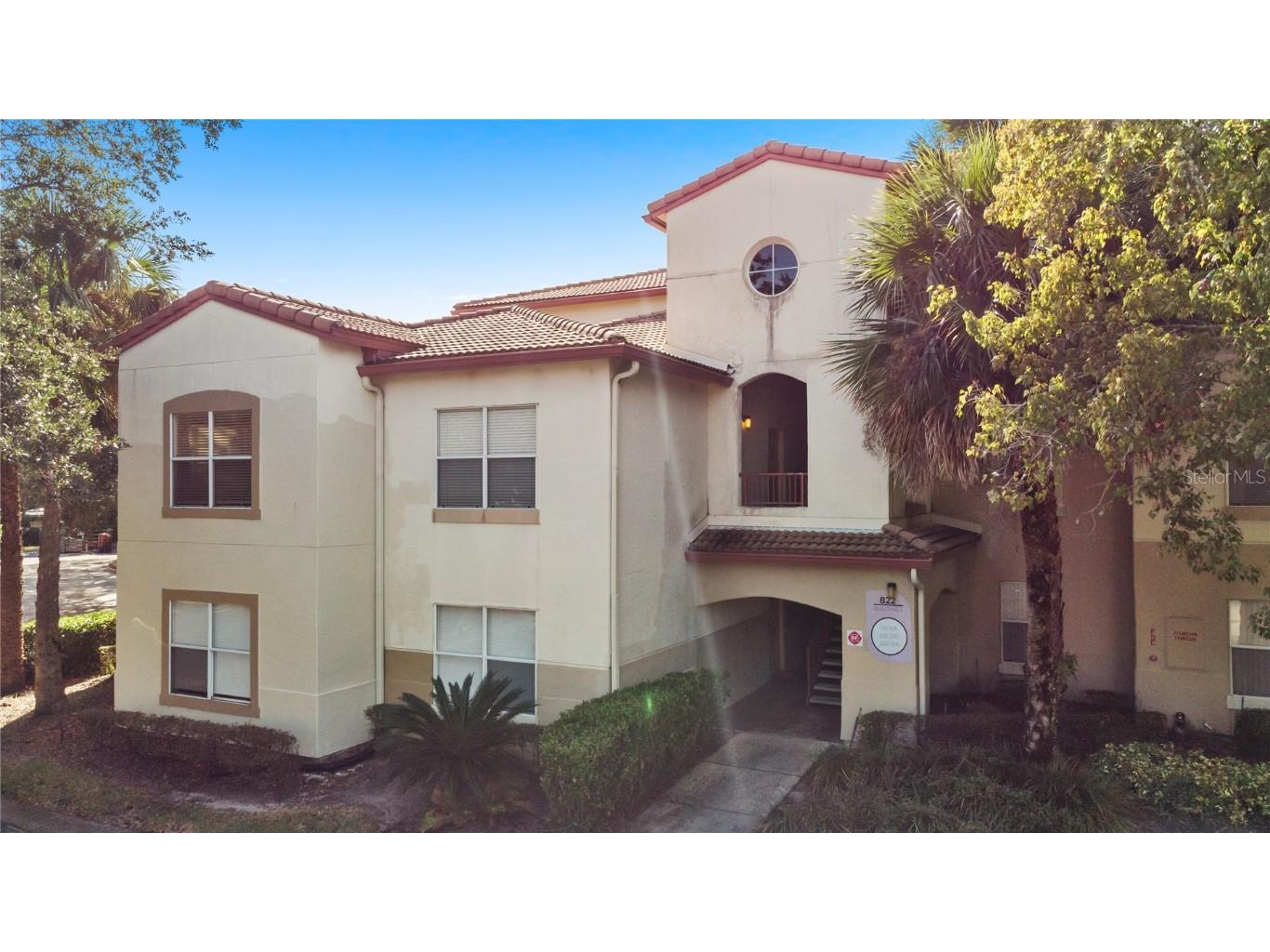 822 Camargo Way #204 Altamonte Springs FL 32714 O6356779 image27