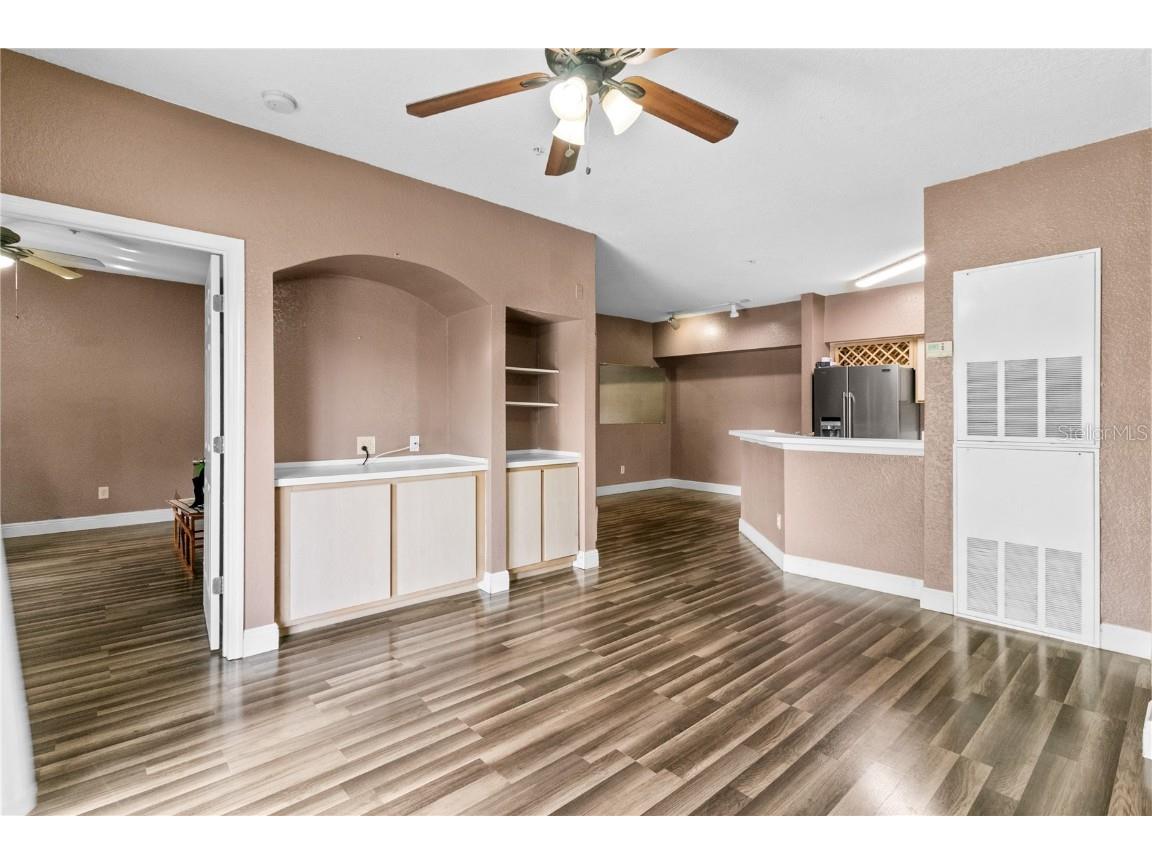 822 Camargo Way #204 Altamonte Springs FL 32714 O6356779 image3