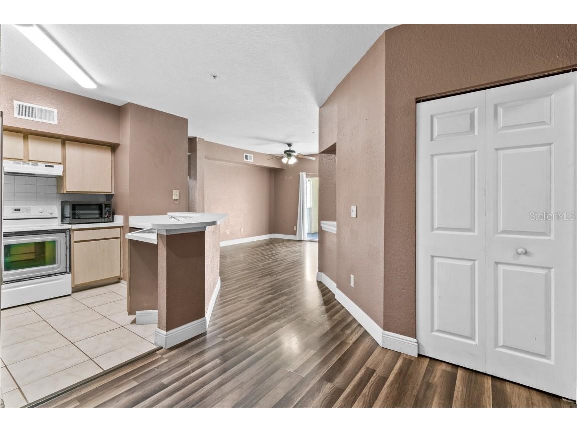 822 Camargo Way #204 Altamonte Springs FL 32714 O6356779 image4