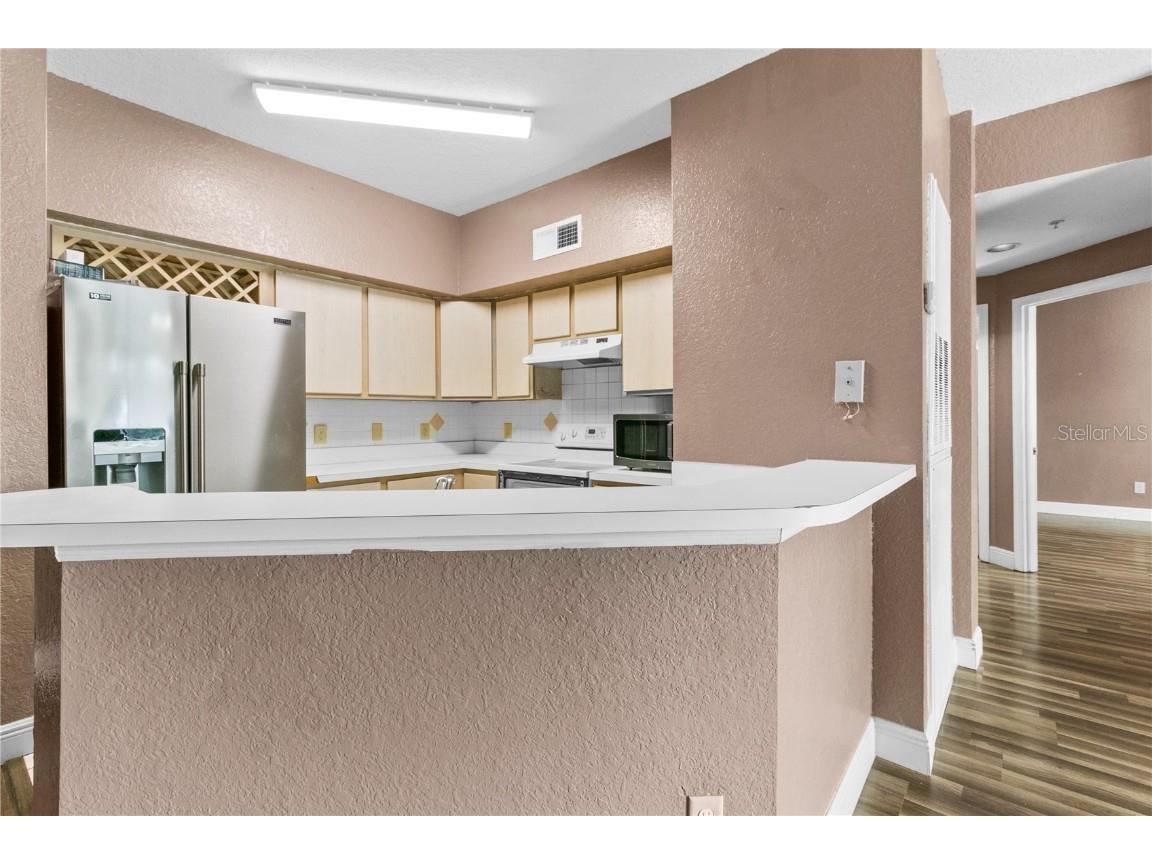 822 Camargo Way #204 Altamonte Springs FL 32714 O6356779 image5