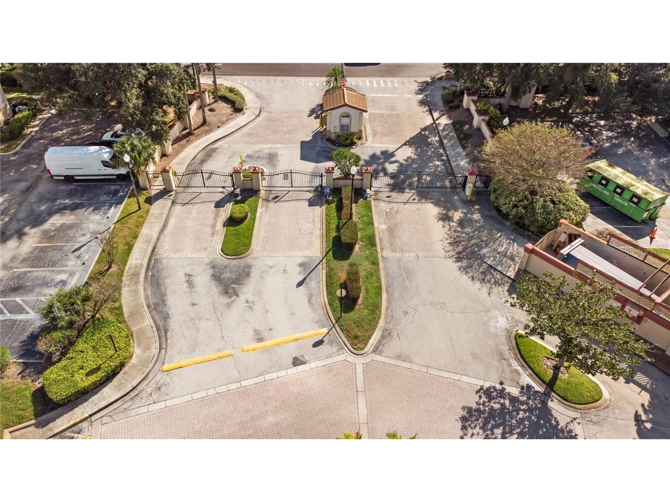 822 Camargo Way #204 Altamonte Springs FL 32714 O6356779 image6