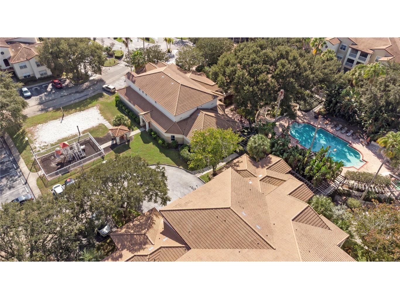 822 Camargo Way #204 Altamonte Springs FL 32714 O6356779 image7