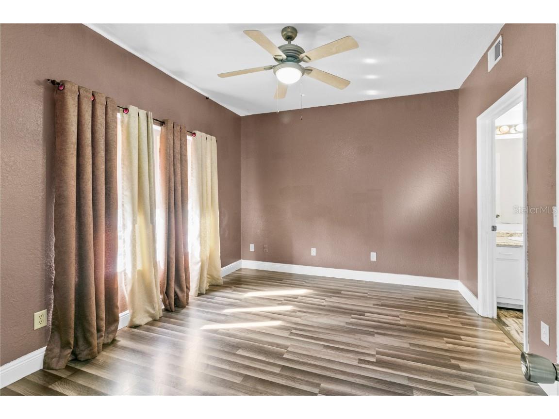 822 Camargo Way #204 Altamonte Springs FL 32714 O6356779 image8