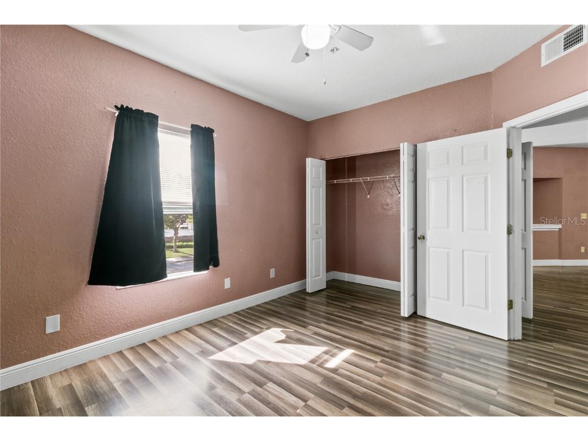 822 Camargo Way #204 Altamonte Springs FL 32714 O6356779 image9