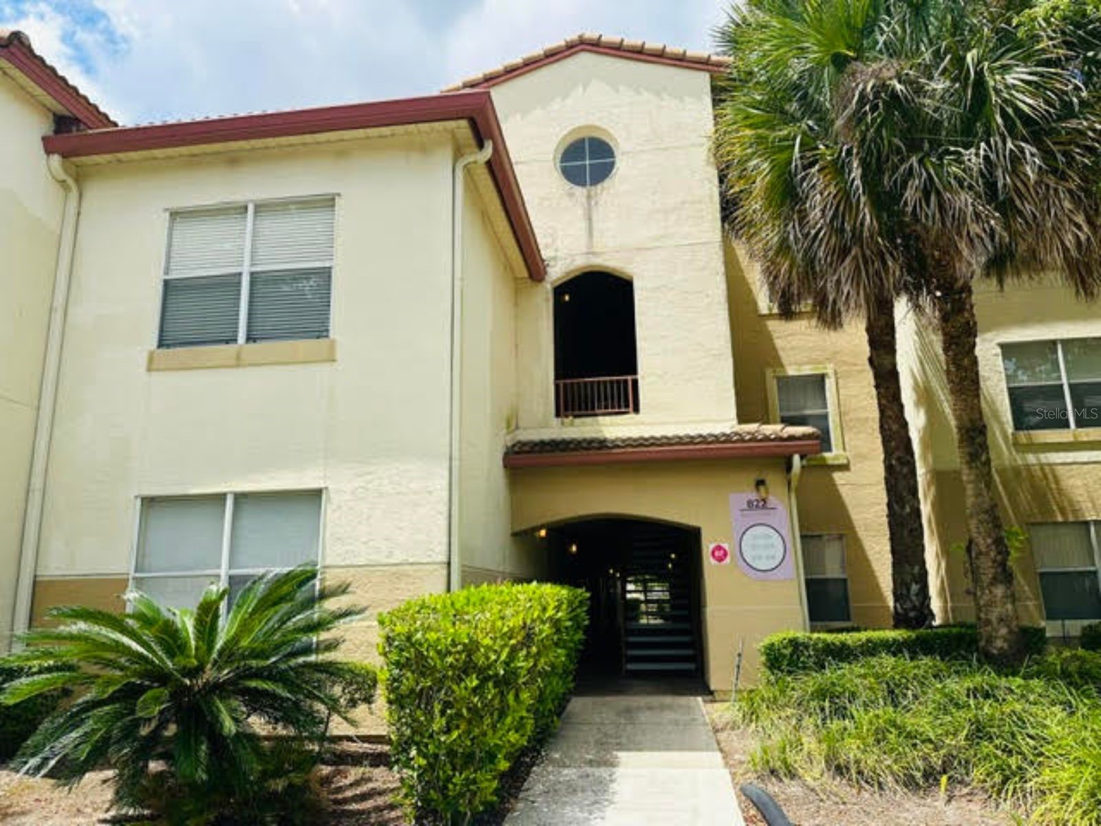 822 Camargo Way #204 Altamonte Springs FL 32714 O6404437 image1