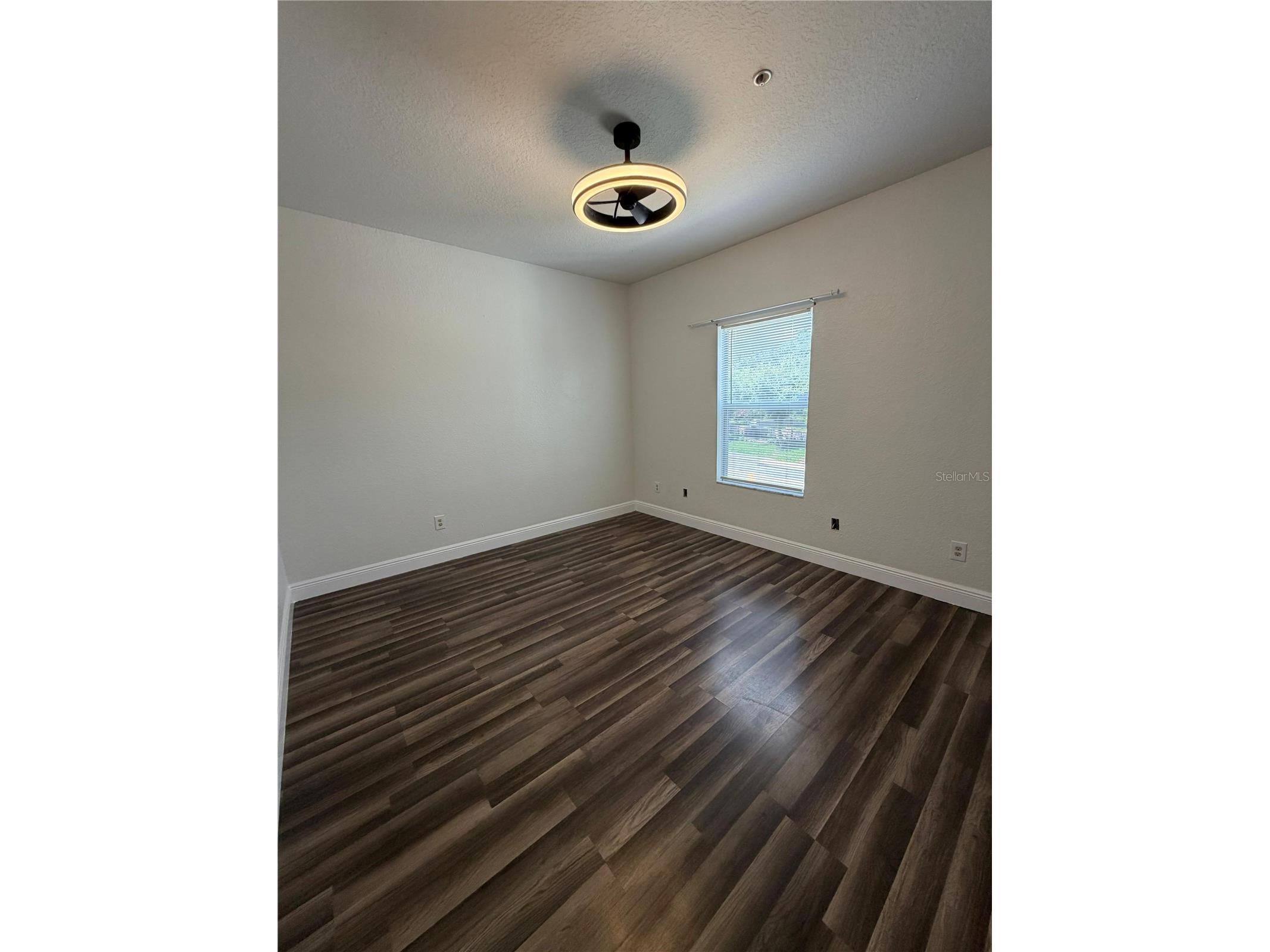 822 Camargo Way #204 Altamonte Springs FL 32714 O6420496 image10