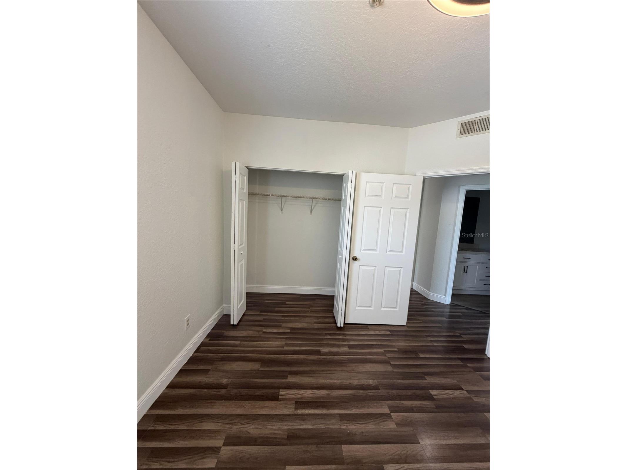 822 Camargo Way #204 Altamonte Springs FL 32714 O6420496 image11