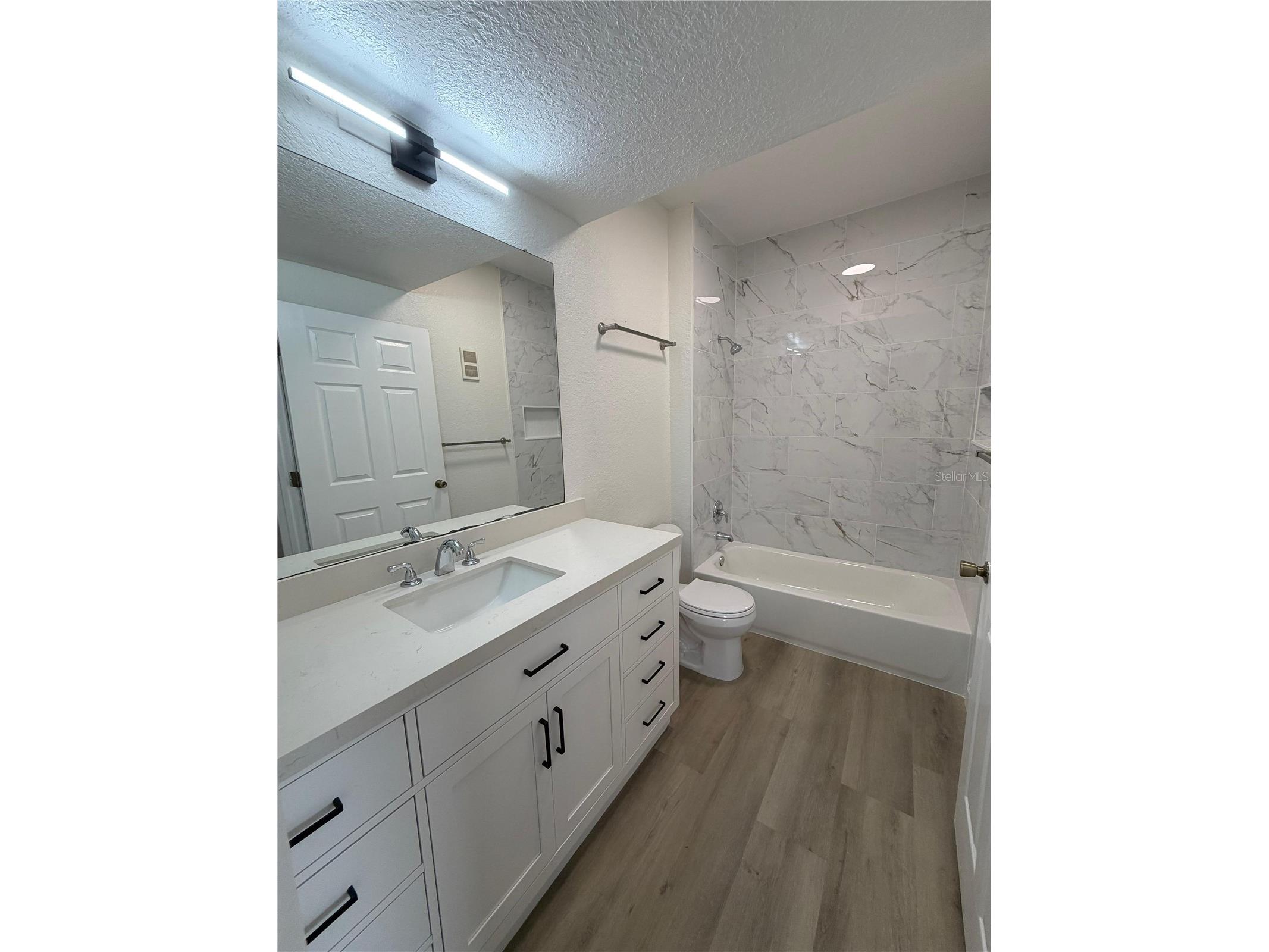 822 Camargo Way #204 Altamonte Springs FL 32714 O6420496 image12