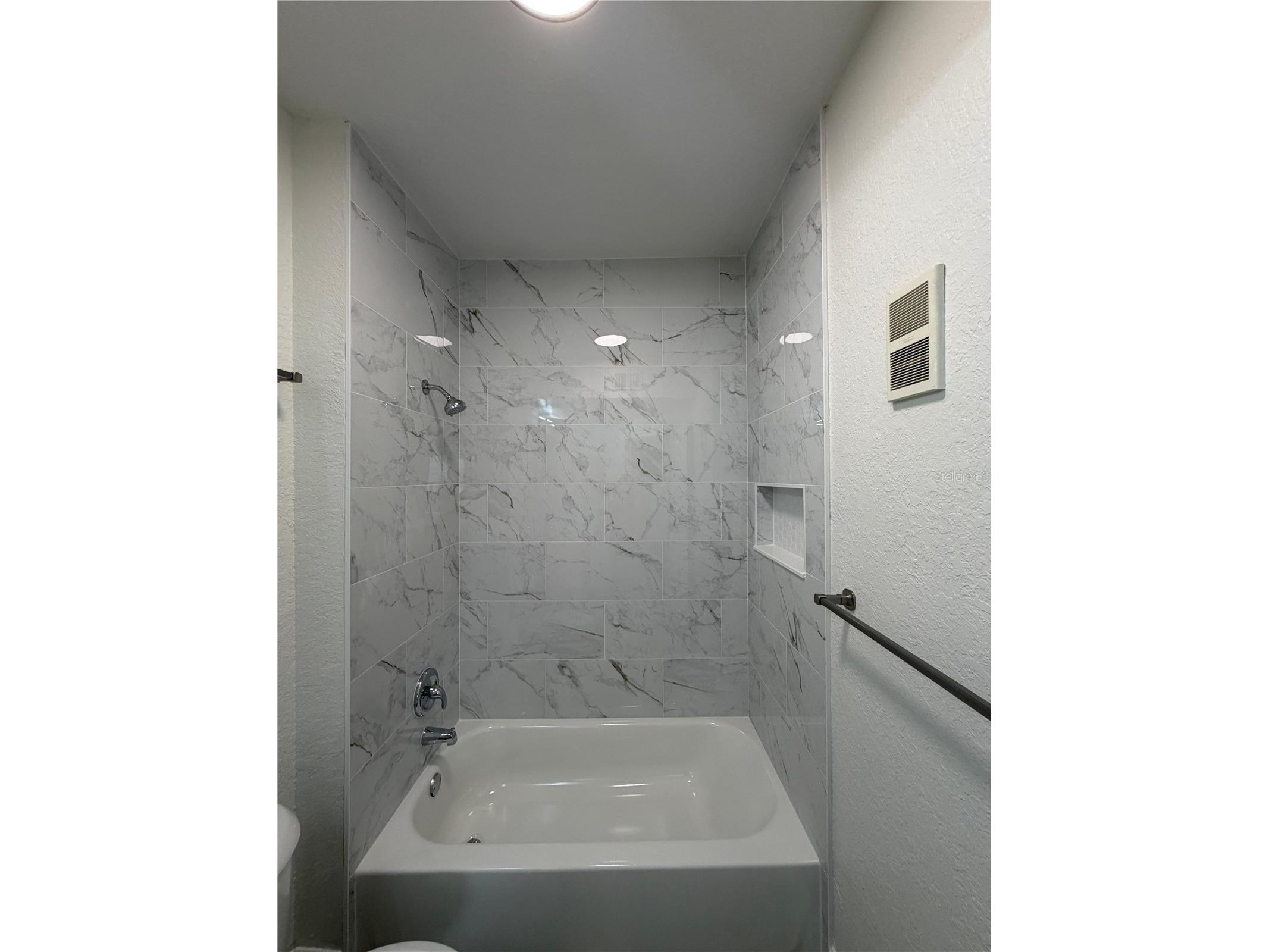 822 Camargo Way #204 Altamonte Springs FL 32714 O6420496 image13