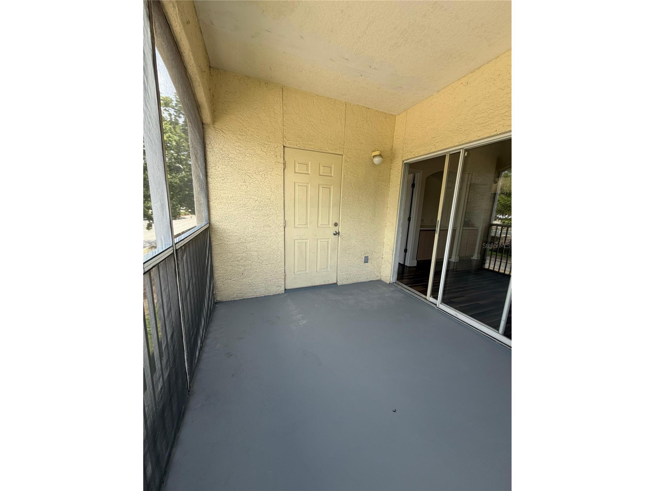 822 Camargo Way #204 Altamonte Springs FL 32714 O6420496 image14