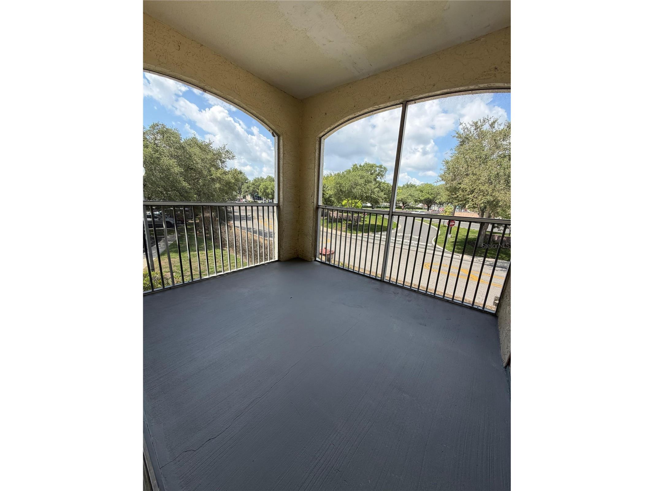 822 Camargo Way #204 Altamonte Springs FL 32714 O6420496 image15