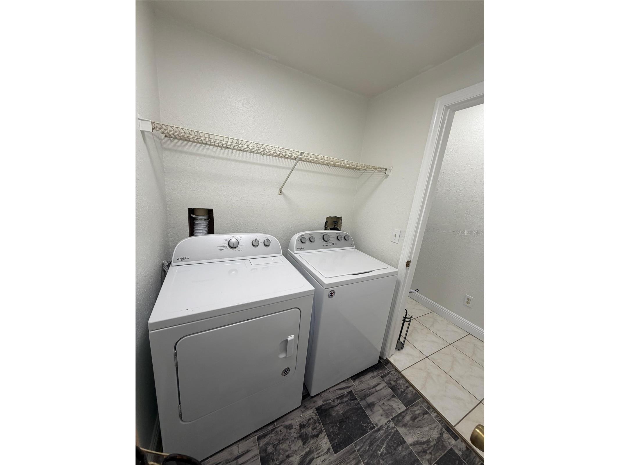 822 Camargo Way #204 Altamonte Springs FL 32714 O6420496 image16