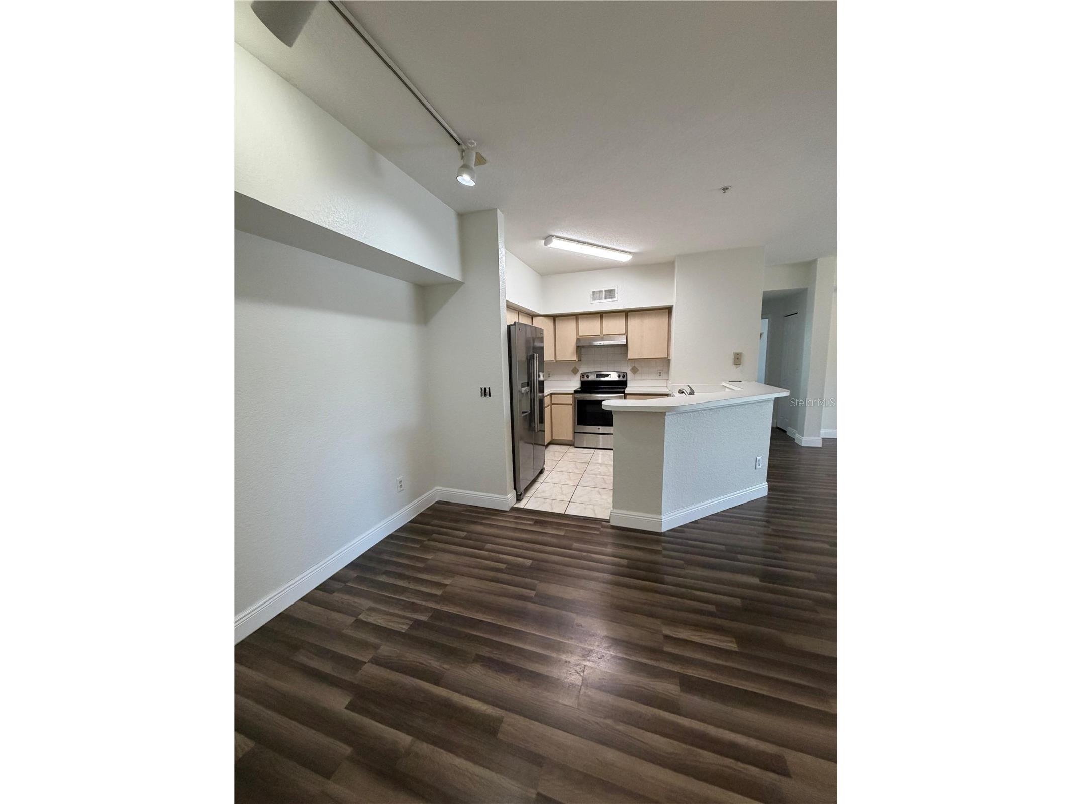 822 Camargo Way #204 Altamonte Springs FL 32714 O6420496 image2