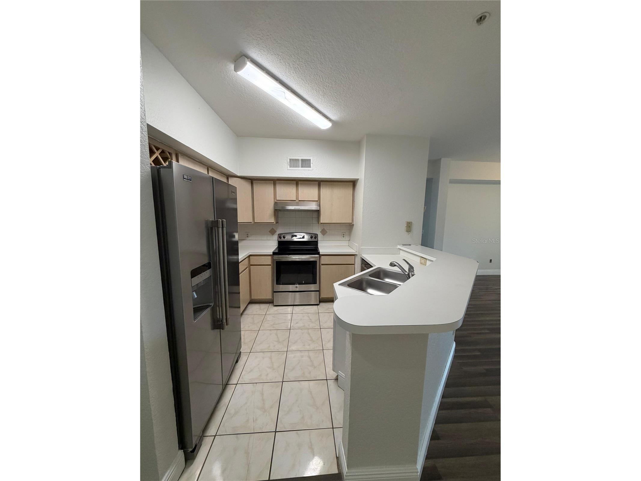 822 Camargo Way #204 Altamonte Springs FL 32714 O6420496 image3