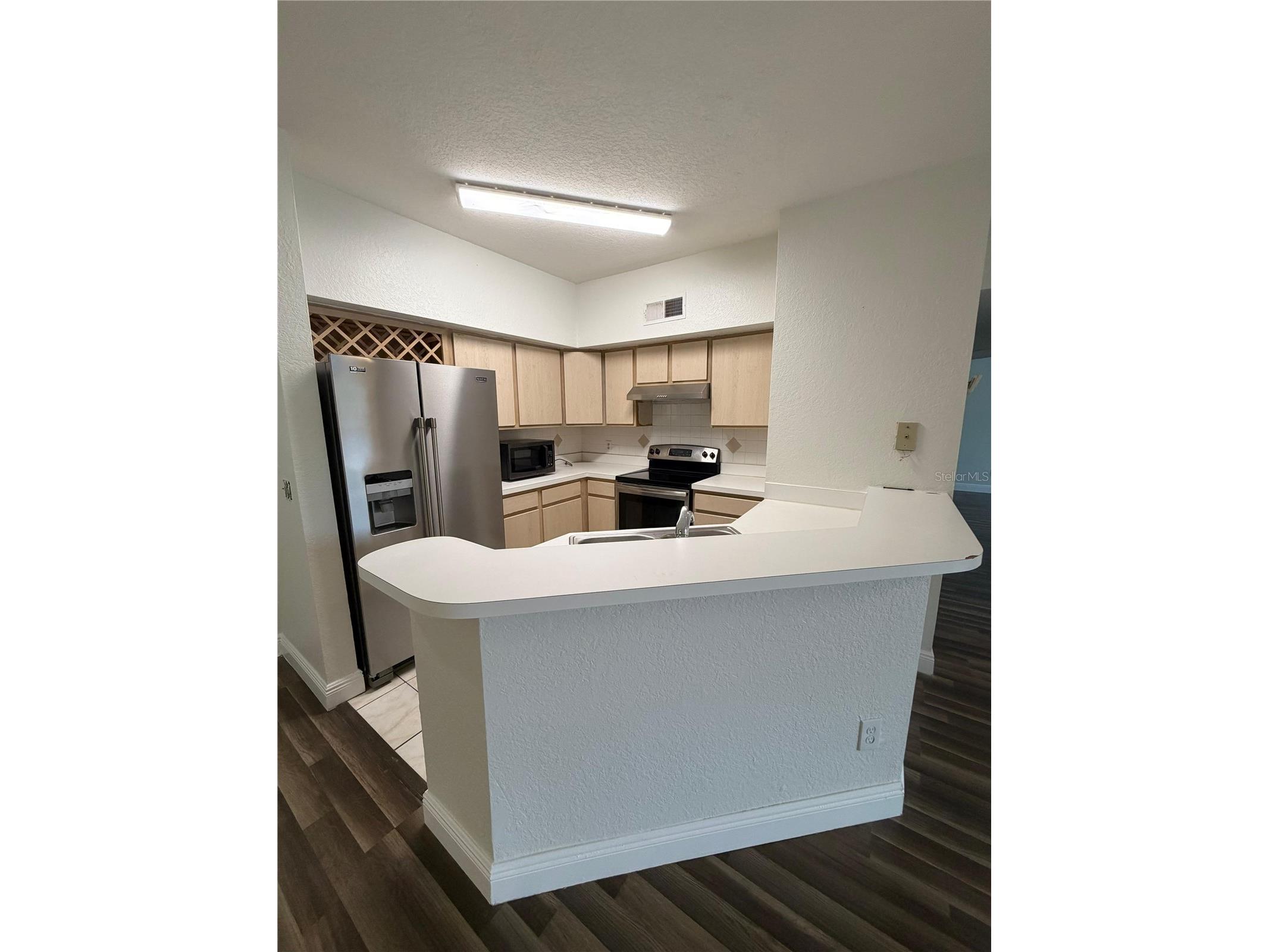 822 Camargo Way #204 Altamonte Springs FL 32714 O6420496 image4