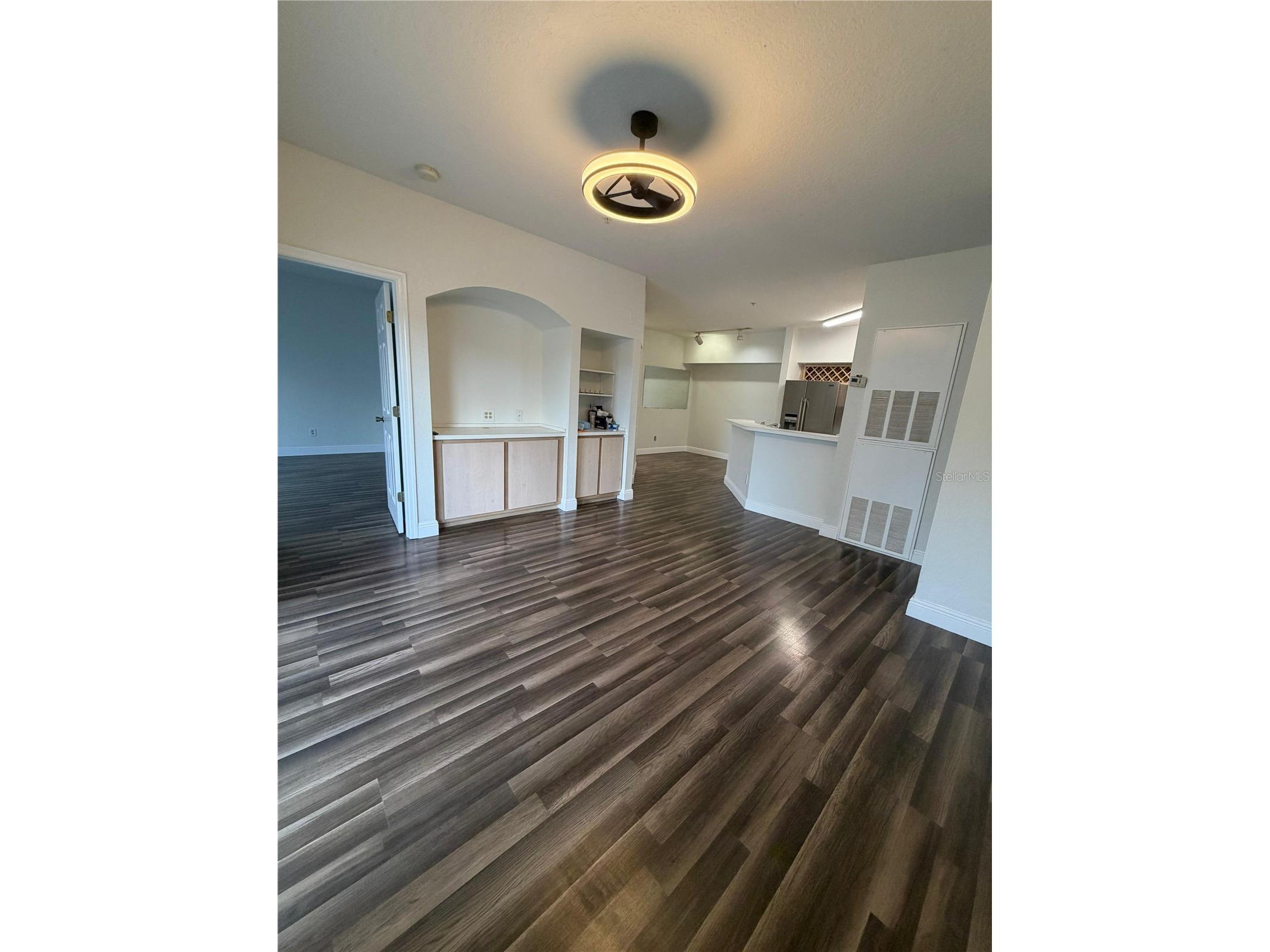 822 Camargo Way #204 Altamonte Springs FL 32714 O6420496 image5