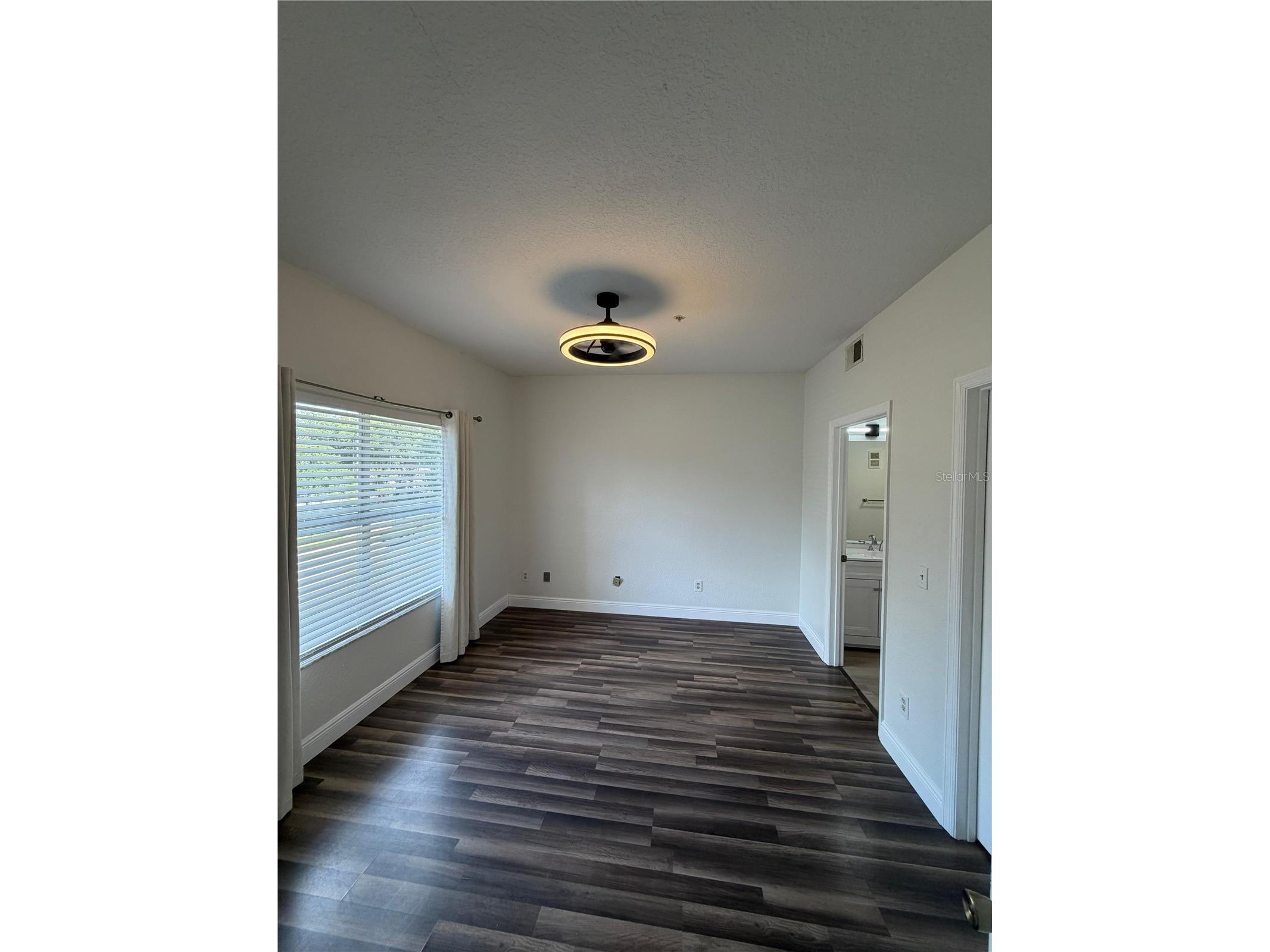 822 Camargo Way #204 Altamonte Springs FL 32714 O6420496 image6