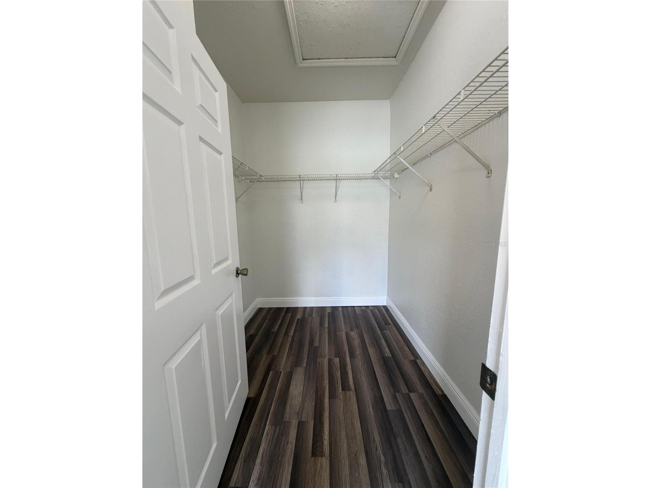 822 Camargo Way #204 Altamonte Springs FL 32714 O6420496 image7