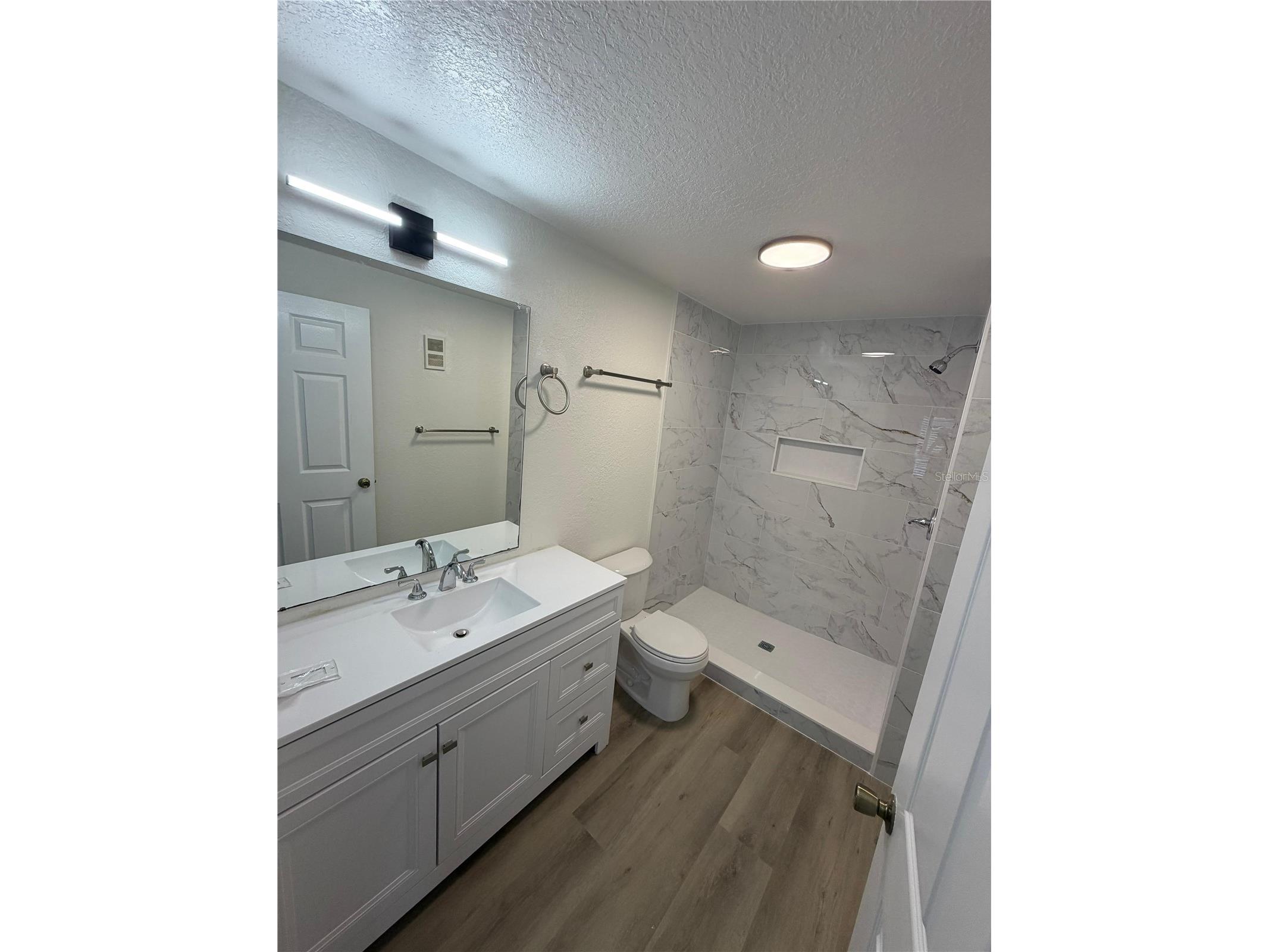 822 Camargo Way #204 Altamonte Springs FL 32714 O6420496 image8