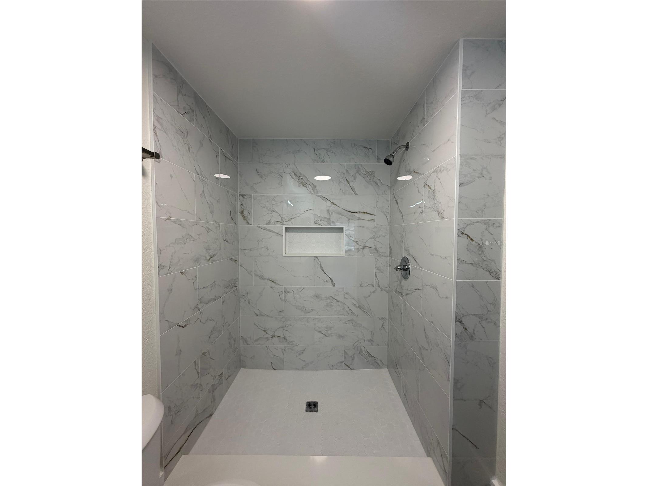 822 Camargo Way #204 Altamonte Springs FL 32714 O6420496 image9