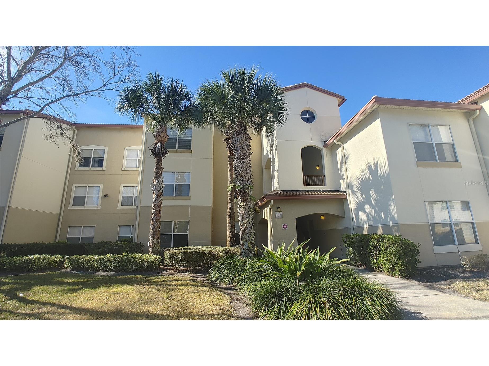 822 Camargo Way #210 Altamonte Springs FL 32714 O6399108 image1