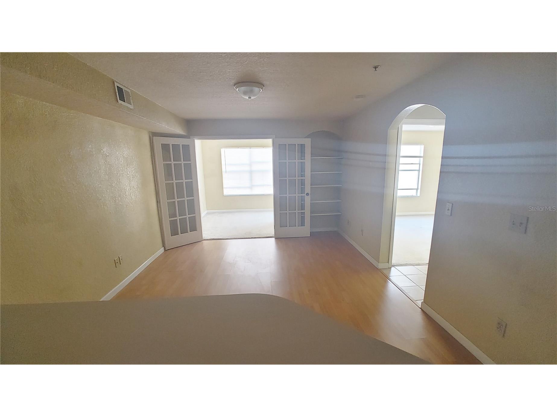 822 Camargo Way #210 Altamonte Springs FL 32714 O6399108 image10