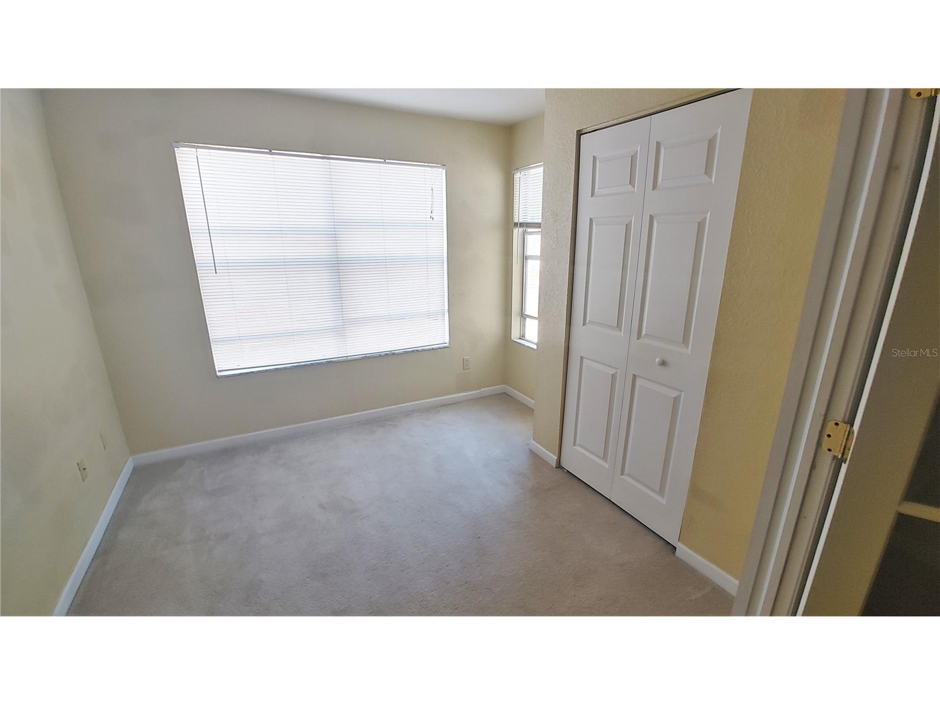 822 Camargo Way #210 Altamonte Springs FL 32714 O6399108 image11