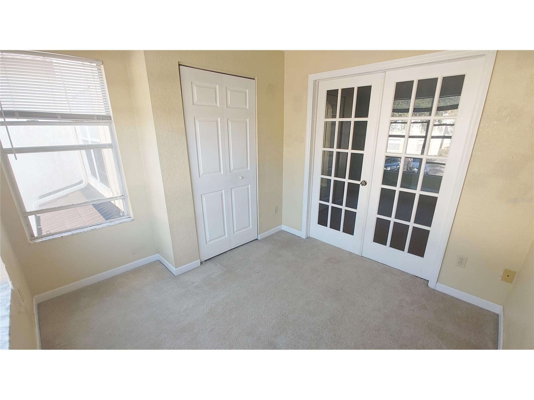 822 Camargo Way #210 Altamonte Springs FL 32714 O6399108 image12