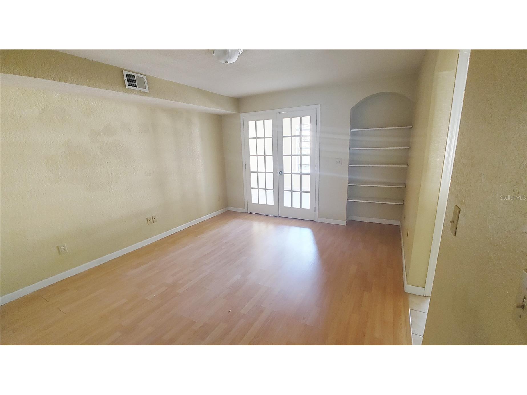 822 Camargo Way #210 Altamonte Springs FL 32714 O6399108 image13