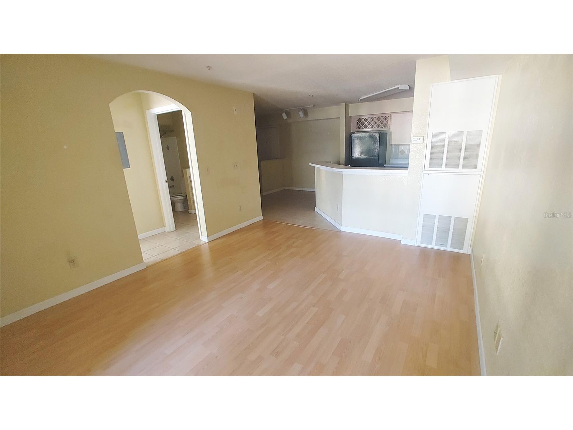 822 Camargo Way #210 Altamonte Springs FL 32714 O6399108 image14