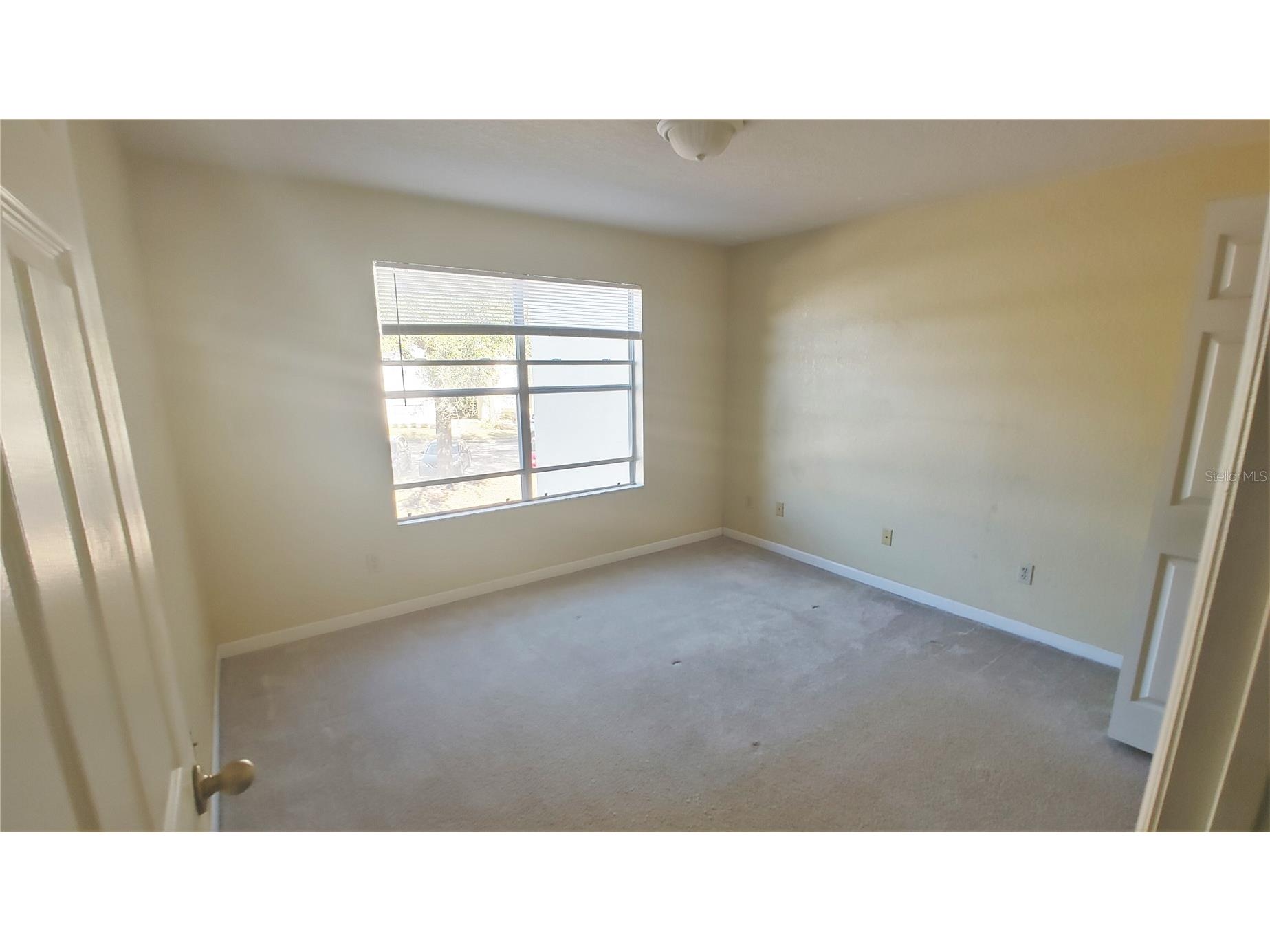 822 Camargo Way #210 Altamonte Springs FL 32714 O6399108 image15