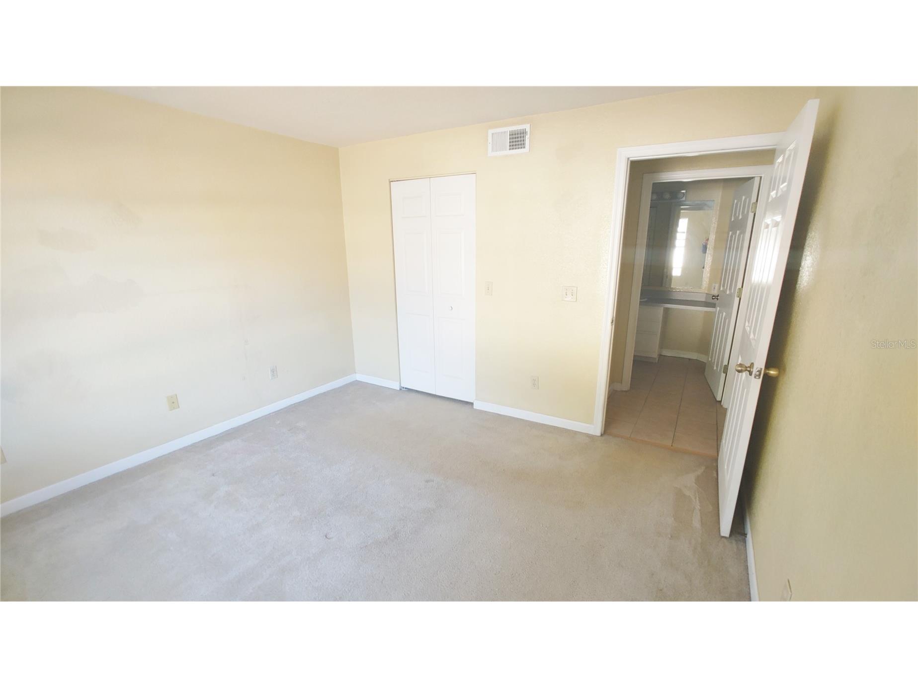 822 Camargo Way #210 Altamonte Springs FL 32714 O6399108 image16