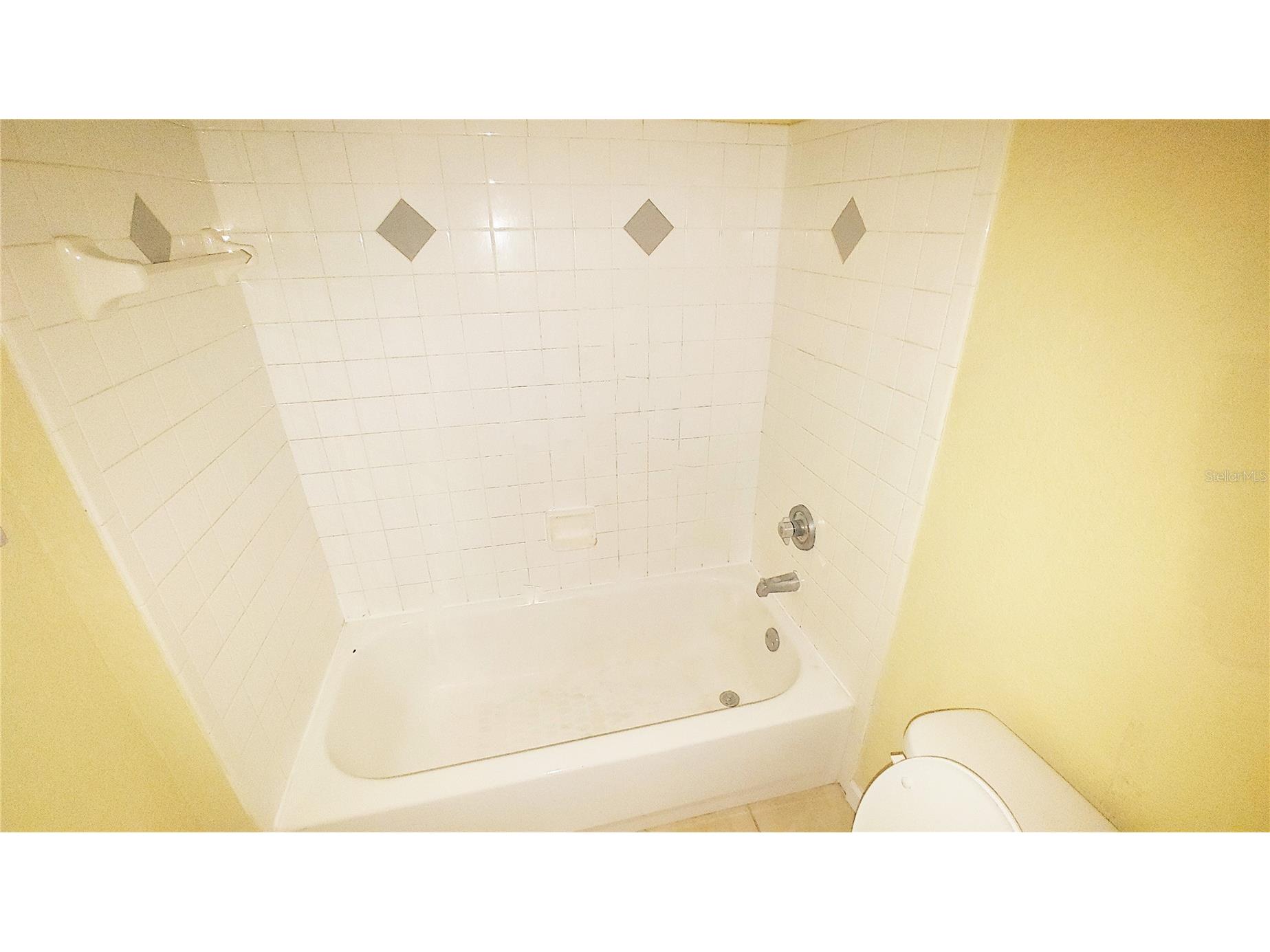 822 Camargo Way #210 Altamonte Springs FL 32714 O6399108 image17