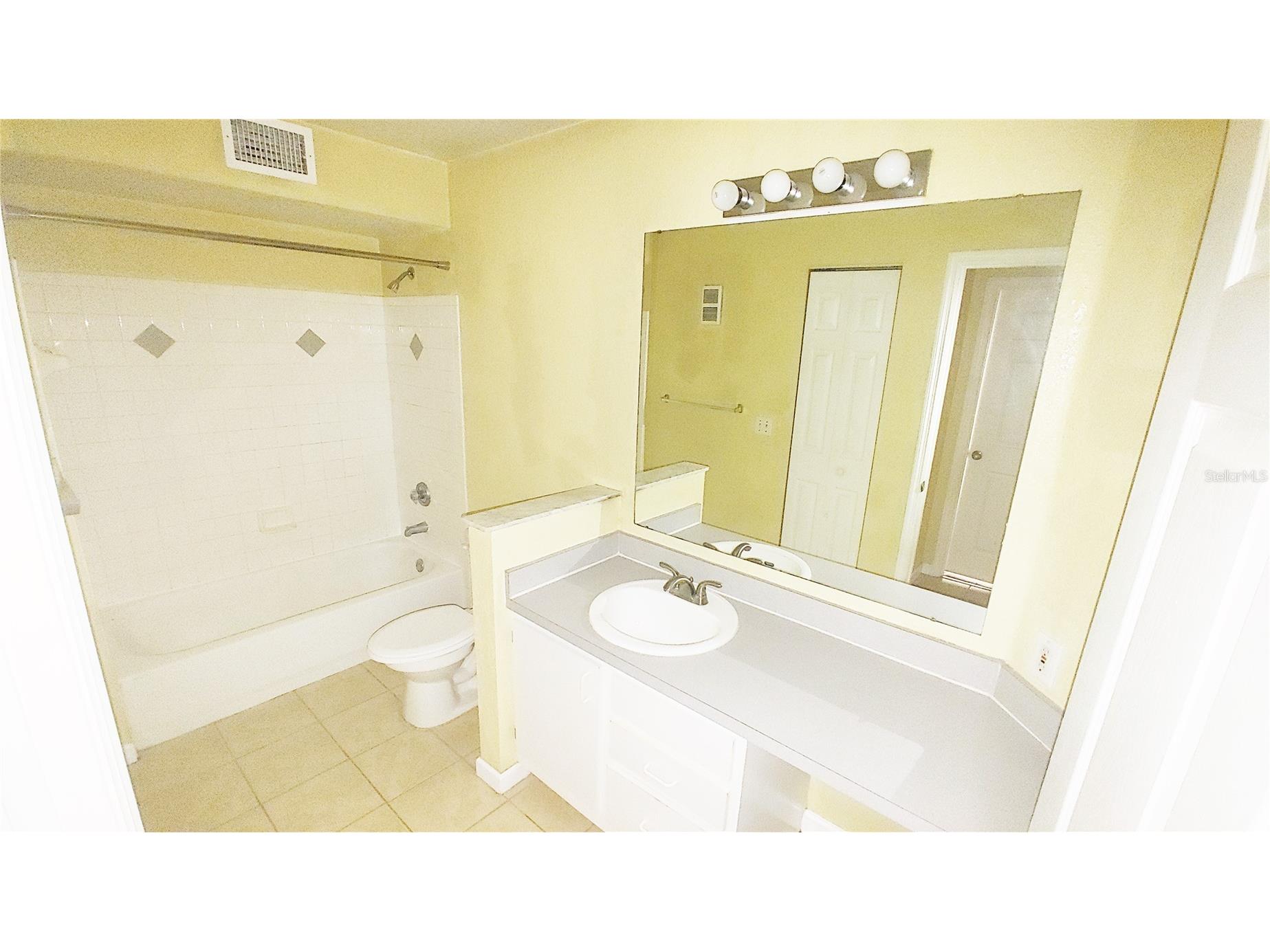 822 Camargo Way #210 Altamonte Springs FL 32714 O6399108 image18