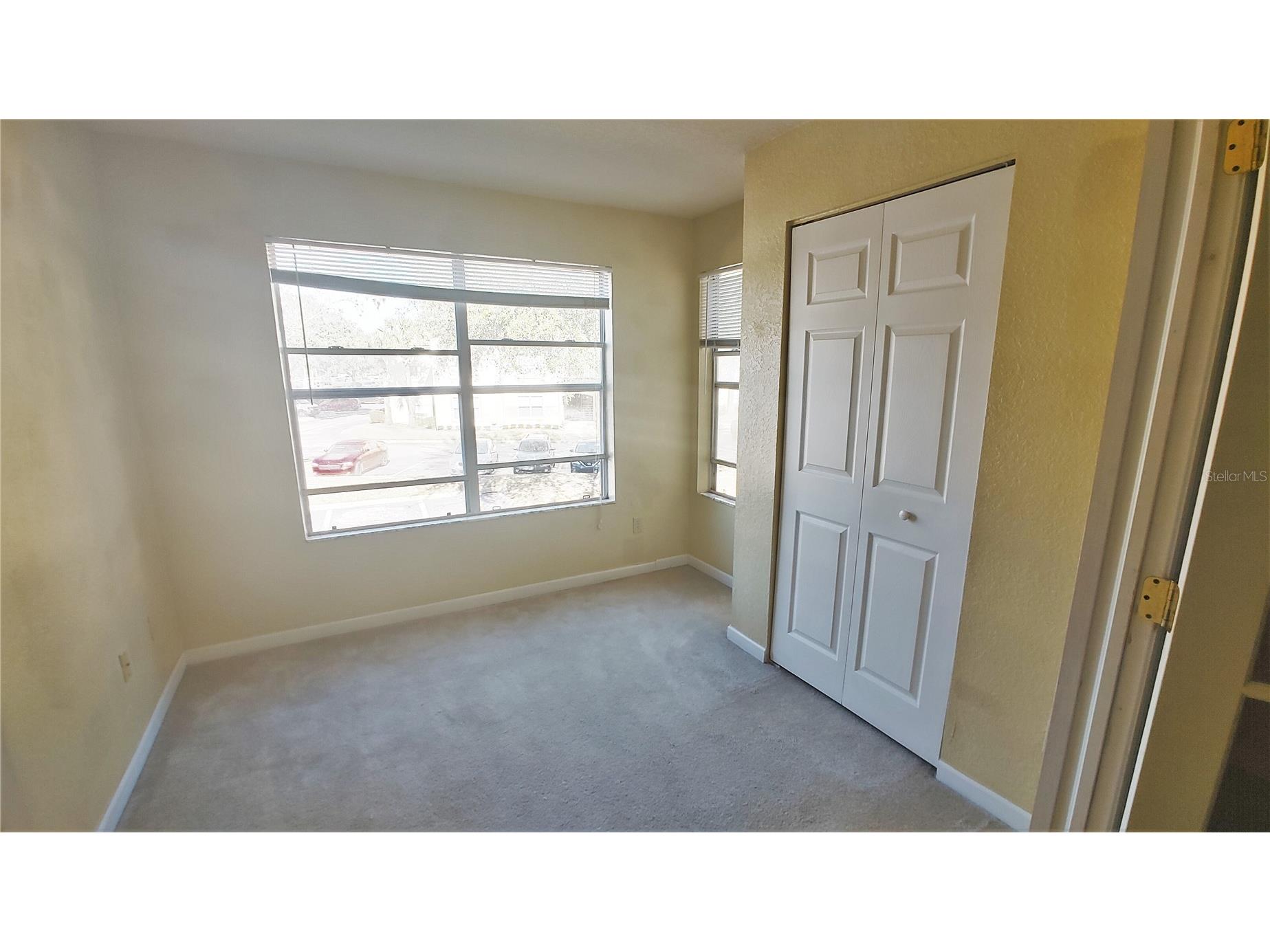 822 Camargo Way #210 Altamonte Springs FL 32714 O6399108 image19