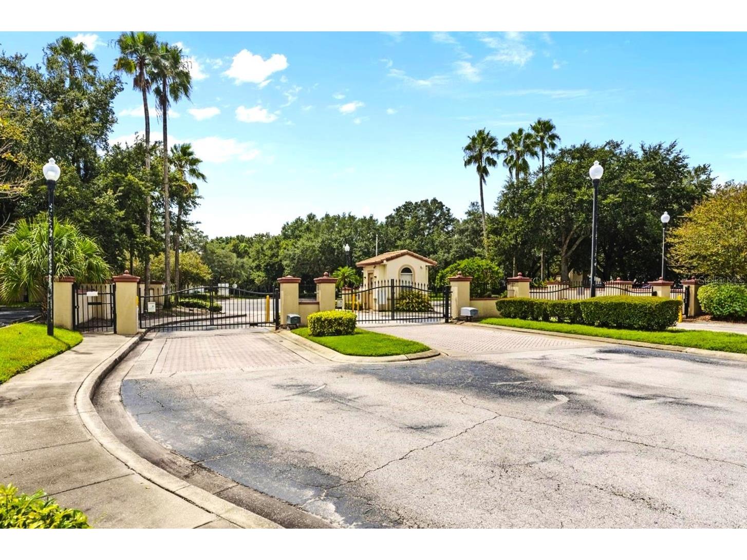 822 Camargo Way #210 Altamonte Springs FL 32714 O6399108 image2