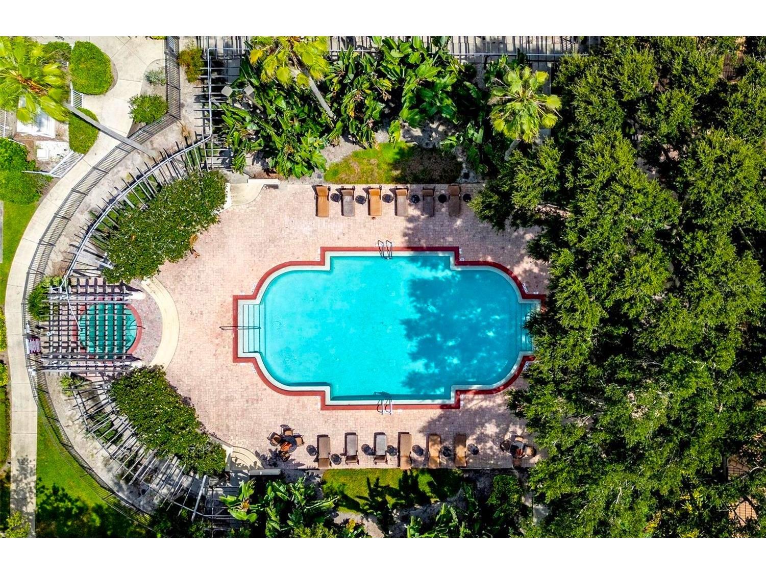 822 Camargo Way #210 Altamonte Springs FL 32714 O6399108 image20