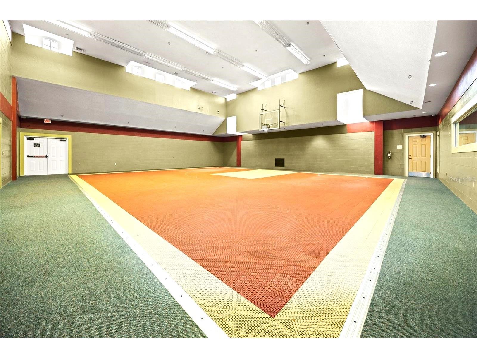 822 Camargo Way #210 Altamonte Springs FL 32714 O6399108 image21