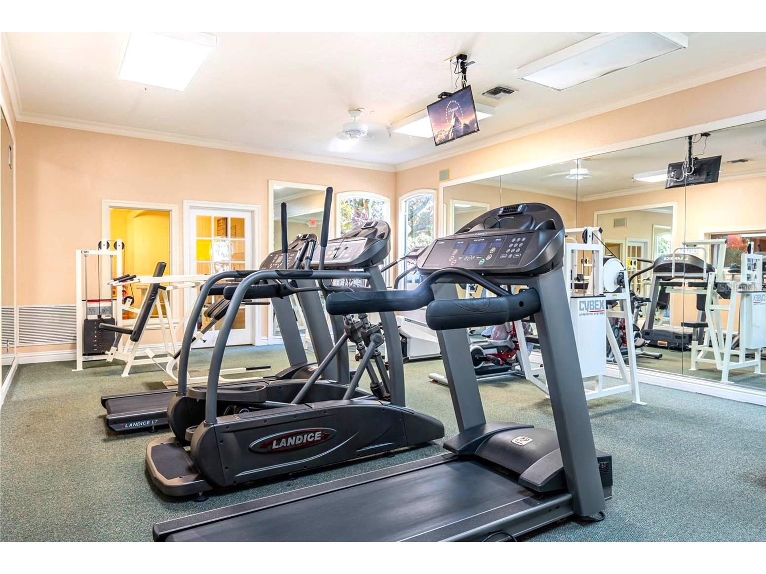 822 Camargo Way #210 Altamonte Springs FL 32714 O6399108 image22