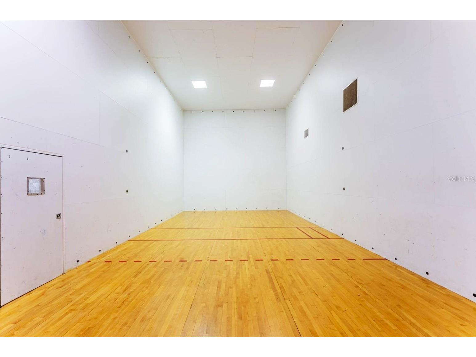 822 Camargo Way #210 Altamonte Springs FL 32714 O6399108 image23