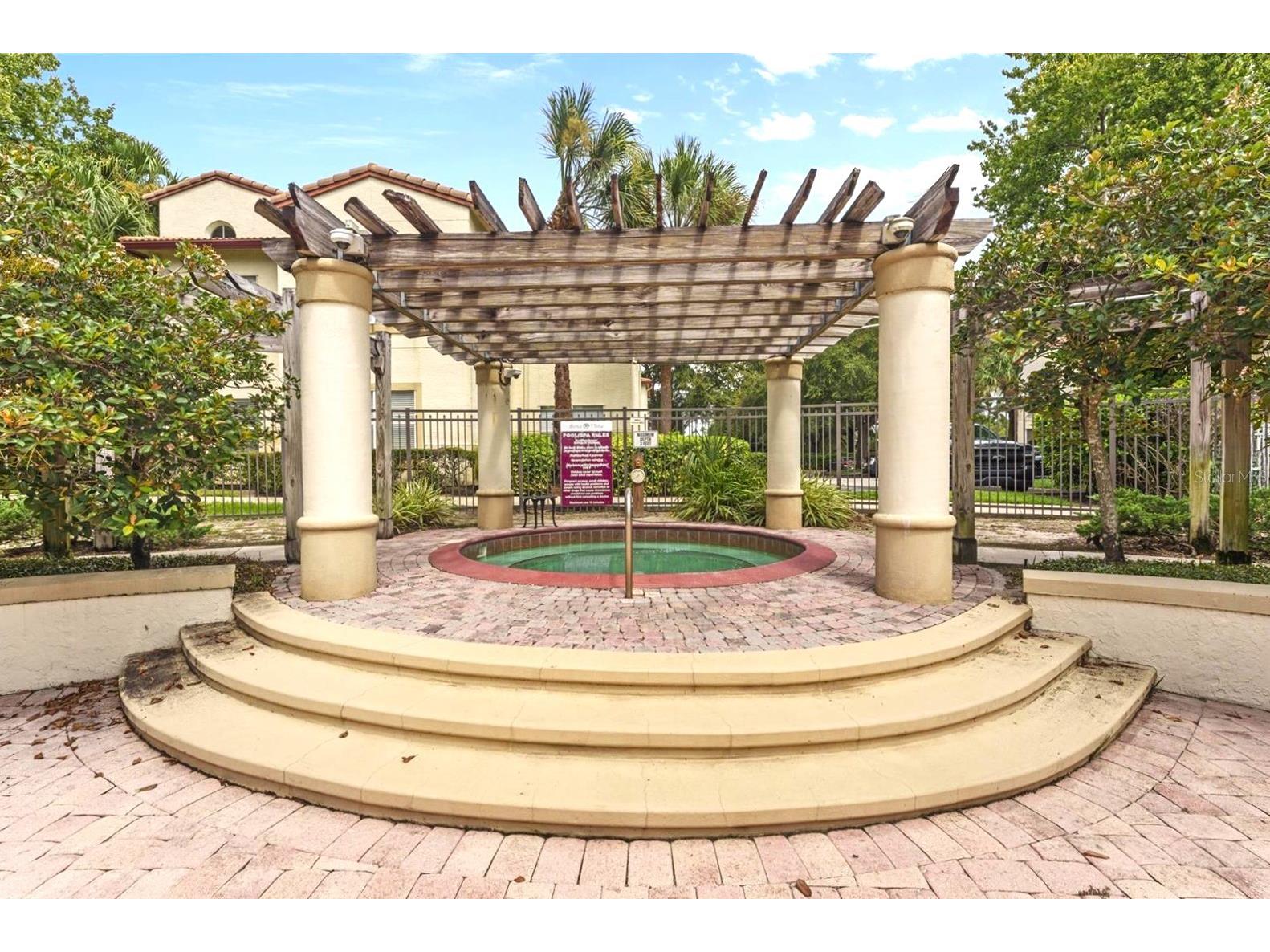 822 Camargo Way #210 Altamonte Springs FL 32714 O6399108 image24