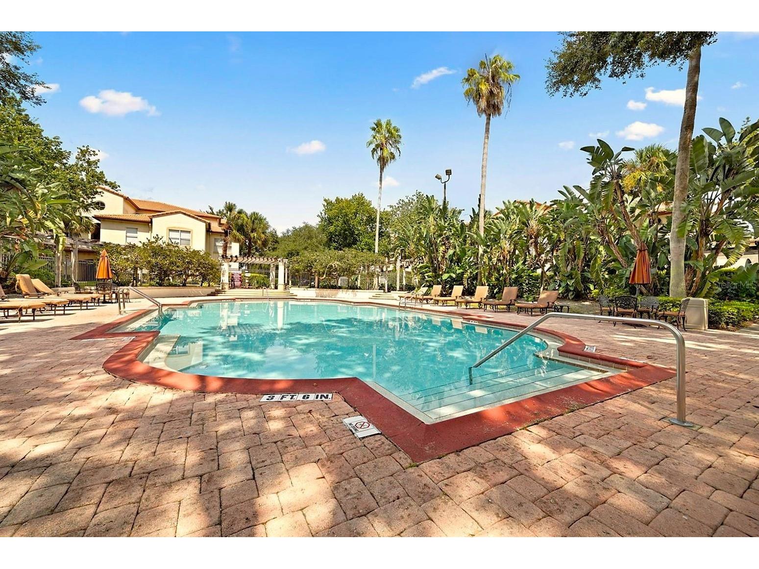 822 Camargo Way #210 Altamonte Springs FL 32714 O6399108 image3