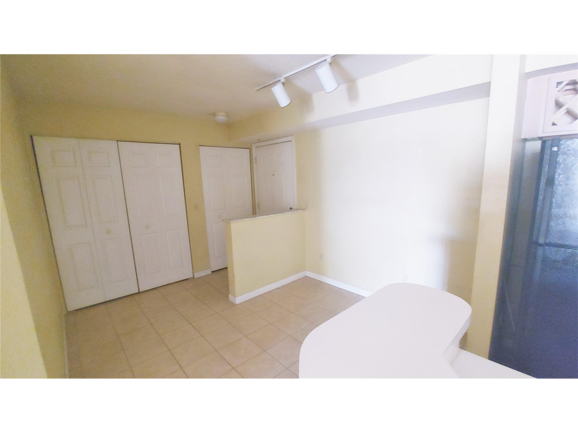 822 Camargo Way #210 Altamonte Springs FL 32714 O6399108 image4