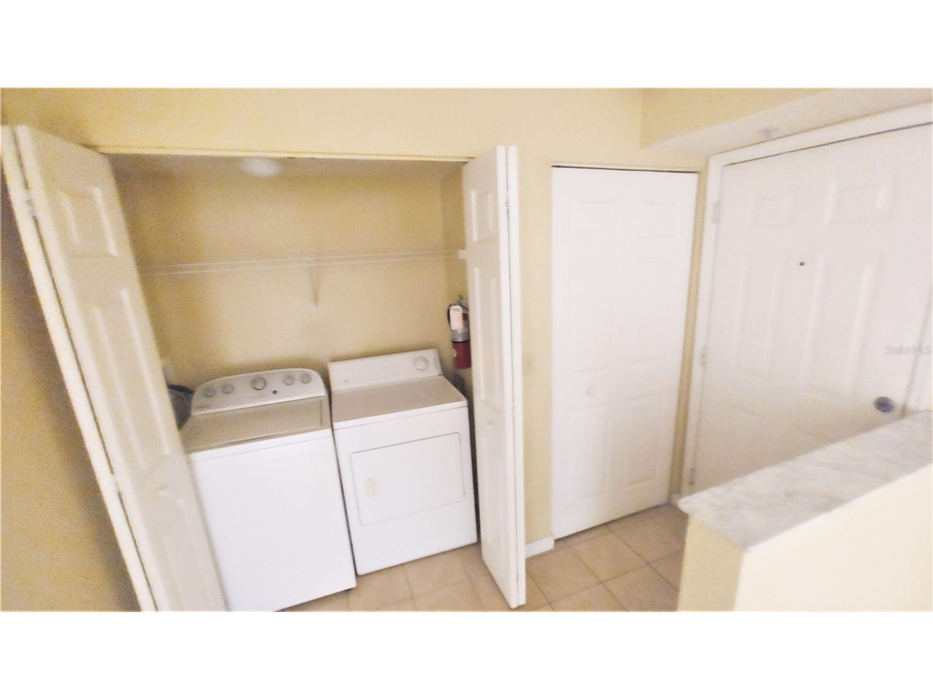 822 Camargo Way #210 Altamonte Springs FL 32714 O6399108 image5