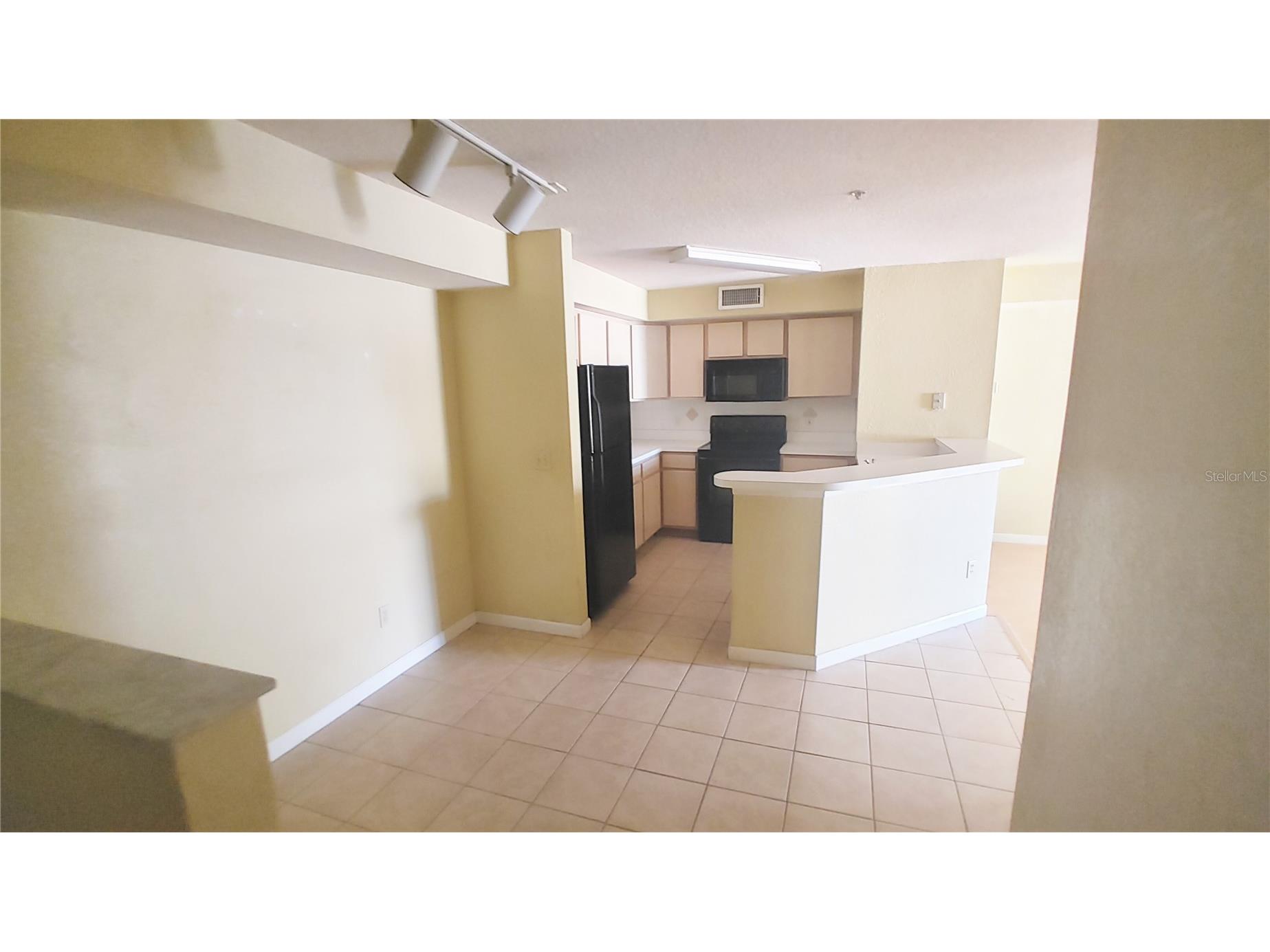 822 Camargo Way #210 Altamonte Springs FL 32714 O6399108 image6