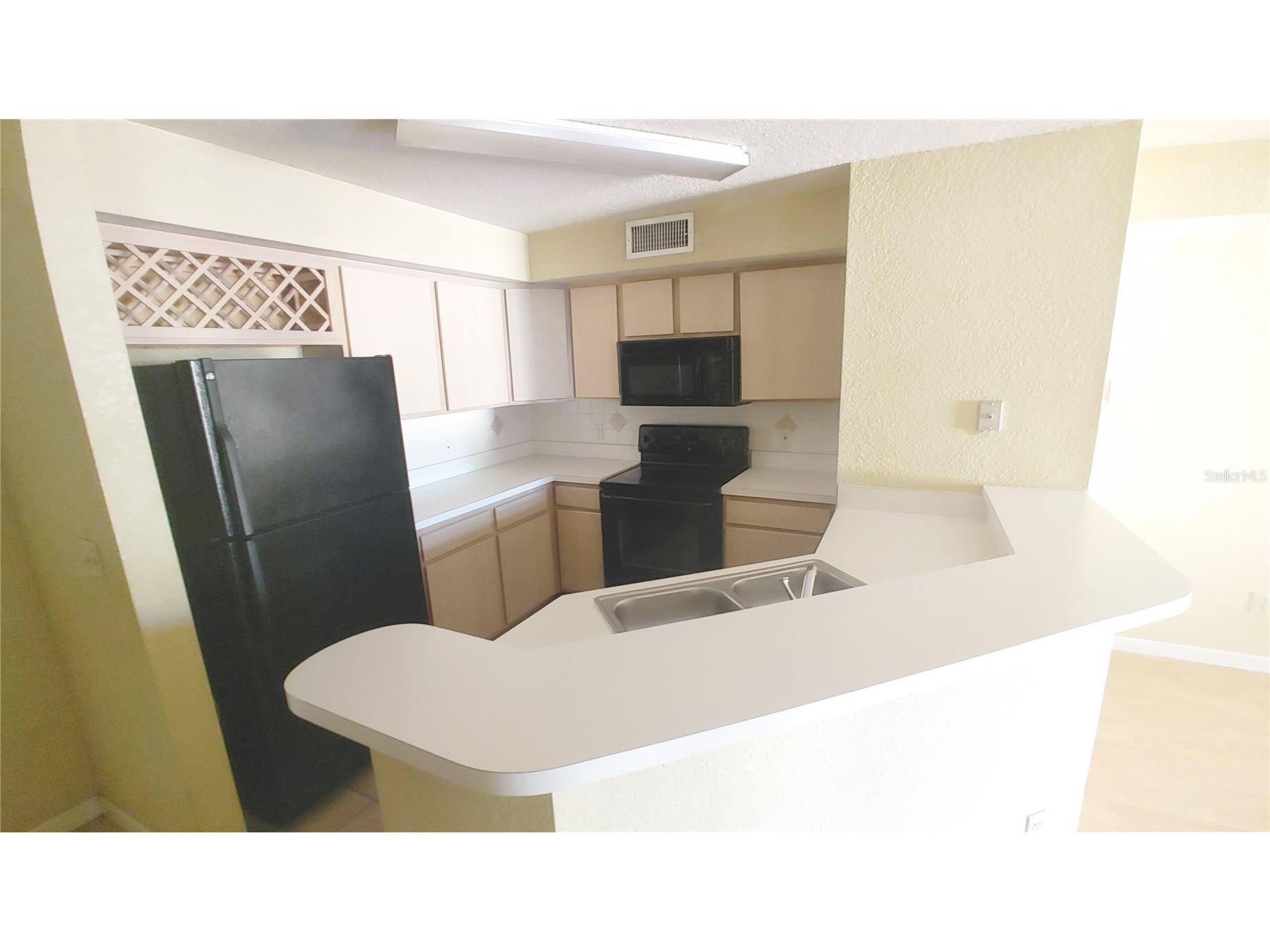 822 Camargo Way #210 Altamonte Springs FL 32714 O6399108 image7