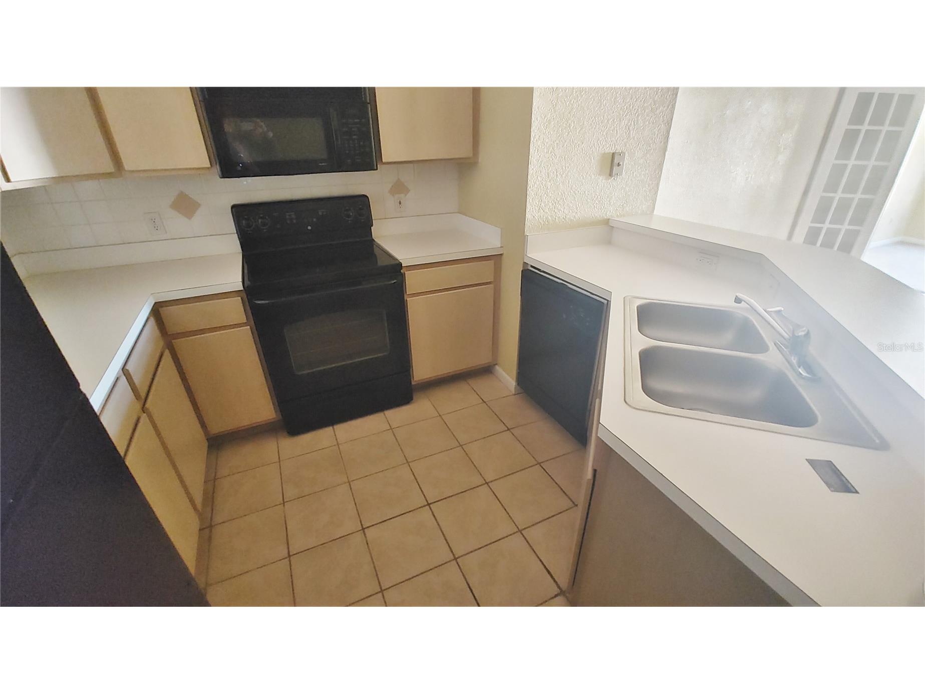 822 Camargo Way #210 Altamonte Springs FL 32714 O6399108 image8