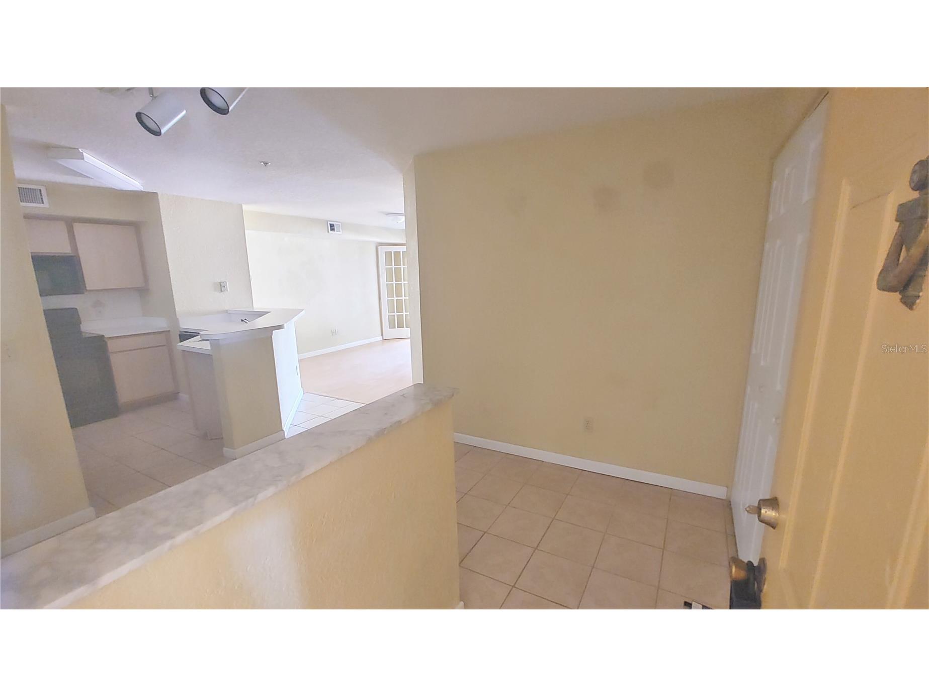 822 Camargo Way #210 Altamonte Springs FL 32714 O6399108 image9