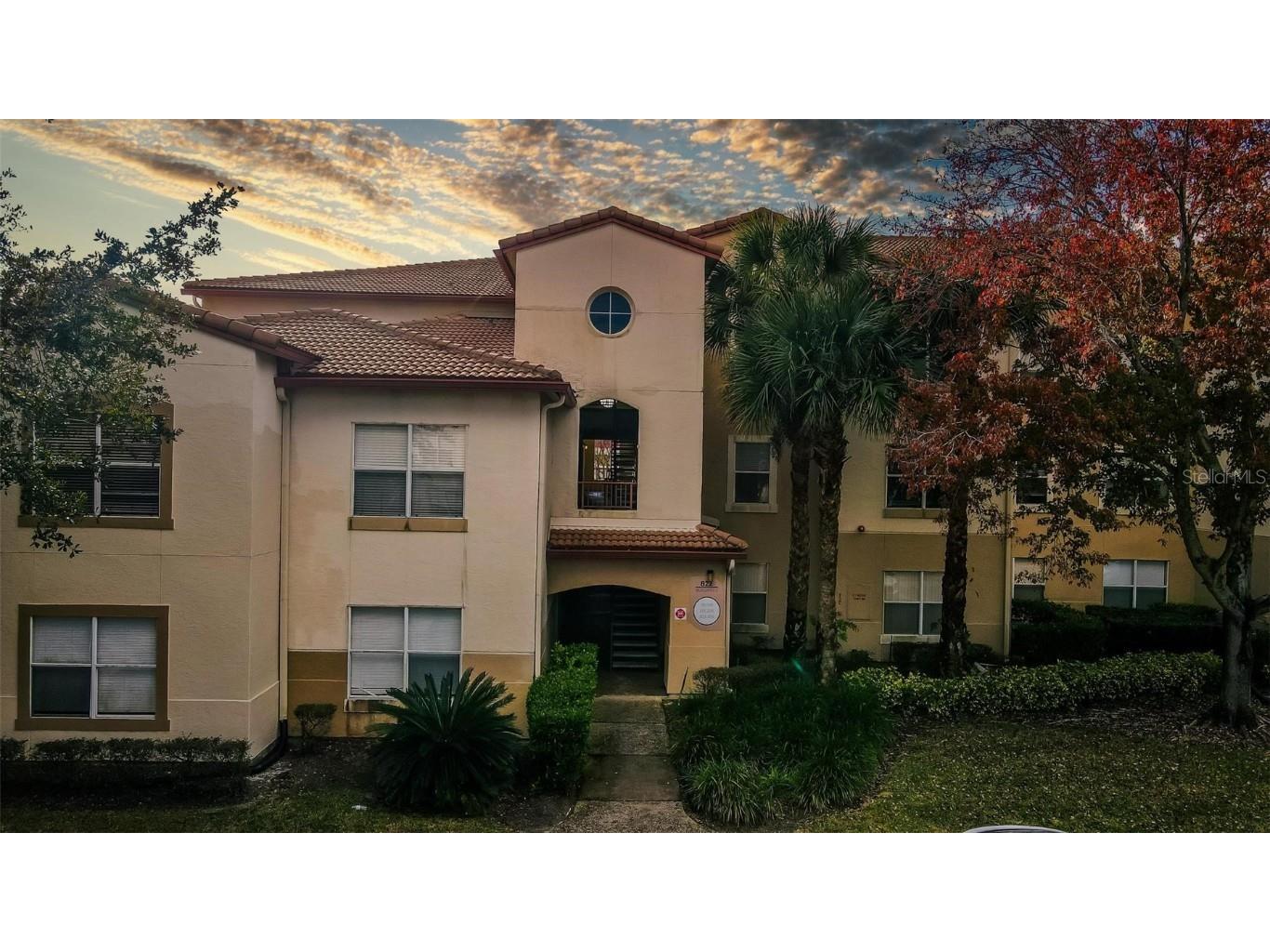 822 Camargo Way #305 Altamonte Springs FL 32714 O6166439 image1