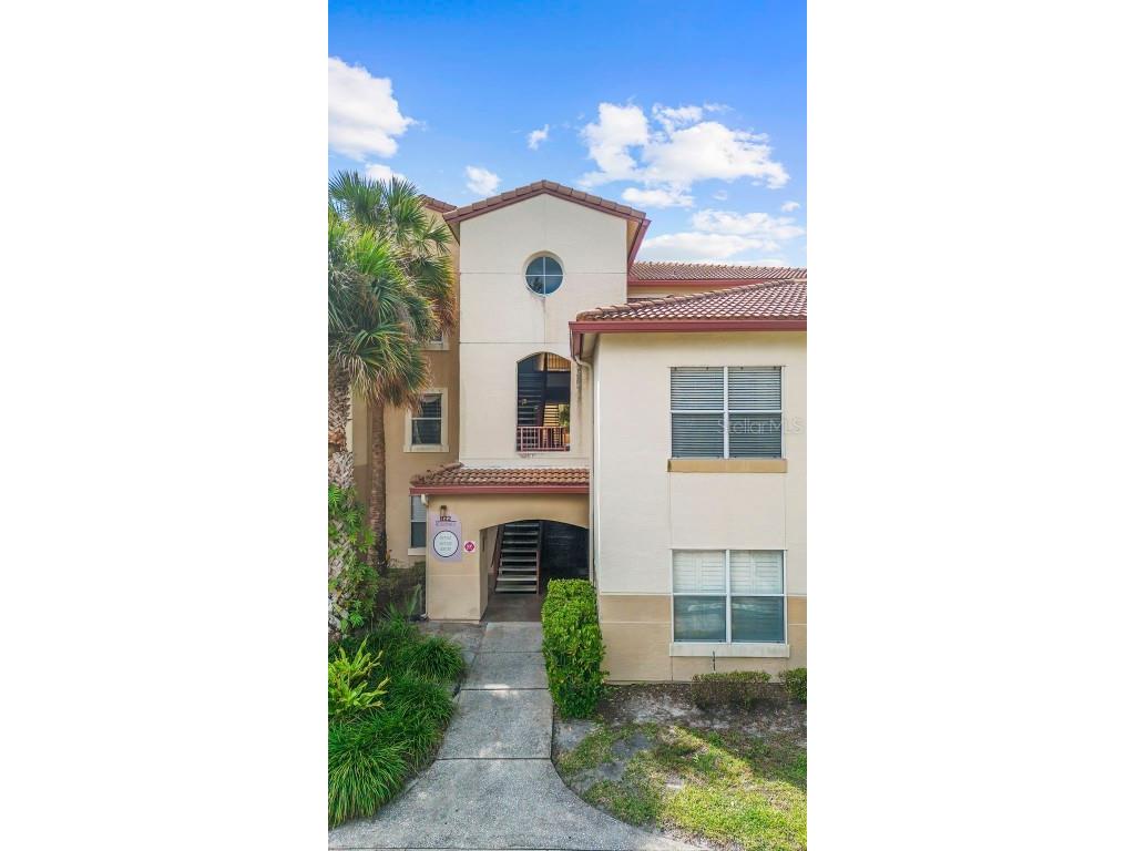 822 Camargo Way #307 Altamonte Springs FL 32714 O6356957 image1